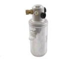 Uscator condensator aer conditionat Mercedes Clasa S (W140)