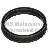 Garnitura capac rezervor Audi A3, Tt; Fiat Barchetta; Ford Galaxy I; Lancia Dedra; Mitsubishi Carisma; Seat Alhambra; Skoda Fabia I; Volvo S40 I; VW