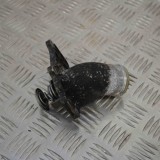 Termostat Porsche Boxster 986 (2000) OEM 99610601354 - Piesa Originala