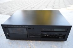Deck Yamaha K 950 NS Series foto