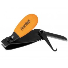 Unghiera Rapture Multi-pliers Line Clipper foto