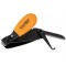 Unghiera Rapture Multi-pliers Line Clipper