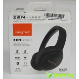 Creative ZEN HYBRID