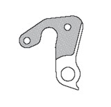 Ureche Schimbator Bicicleta GH-157 (525291210RM) - Accesorii Biciclete