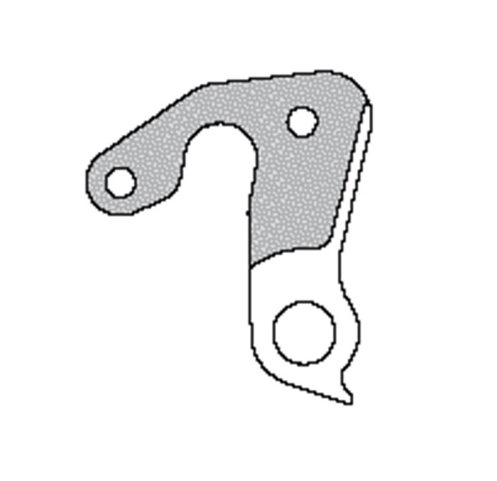 Ureche Schimbator GH-157 Cod:525291210RM