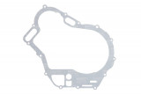 Clutch cover gasket fits: SUZUKI DL. SV 1000 2002-2018, WINDEROSA