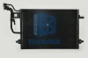 Radiator Aer Conditionat (Condensor) 47004 TH.04.035