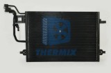 Radiator Aer Conditionat (Condensor) 47004 TH.04.035