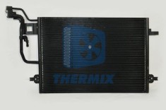 Radiator Aer Conditionat (Condensor) 47004 TH.04.035
