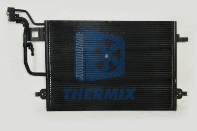 Radiator Aer Conditionat (Condensor) 47004 TH.04.035 foto