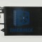 Radiator Aer Conditionat (Condensor) 47004 TH.04.035
