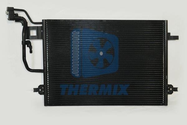 Radiator Aer Conditionat (Condensor) 47004 TH.04.035