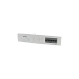 Panou de comandă pentru mașină de spălat rufe SIEMENS BOSCH 11023705 Original