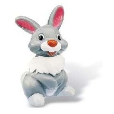 Figurina Bocanila Thumper
