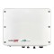 Invertor Solaredge SE3000H HD Wave NOU Reducere 75%