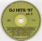 DJ Hits &amp;#039;97 Vol. 5, CD - 4