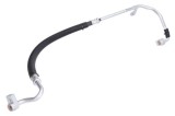 Conducta inalta presiune,aer conditionat FORD MONDEO V limuzina (CD) (2012 - Prezent) THERMOTEC KTT160331