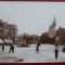 Romania-Constanta-Piata independentei-edit.Nic.D Cusi-C.P.necirc-RARA