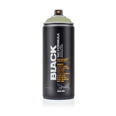 Black, 6910 Hannibal, Montana, 400 ml