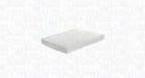 MAGNETI MARELLI 350203066310 Filtru, aer habitaclu