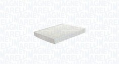 MAGNETI MARELLI 350203066310 Filtru, aer habitaclu