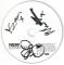 Feeder - Lost &amp;amp; Found, CD - 3