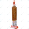 JC Aixun Flux de lipit R-868 10g