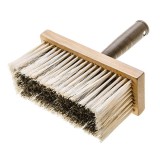 Cumpara ieftin Bidinea 150x70mm TOPEX 19B116 HardWork ToolsRange
