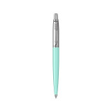 Cumpara ieftin Pix Parker Jotter Original Royal Pastel Mint, verde deschis cu accesorii cromate