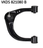 SKF VKDS 821080 B Brat, suspensie roata
