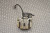 Etrier de fr&acirc;nă dreapta spate KIA XCEED CD 2022 OEM: G3582-37700 18098767
