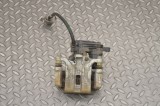 Etrier de fr&acirc;nă dreapta spate KIA XCEED CD 2022 OEM: G3582-37700 18098767