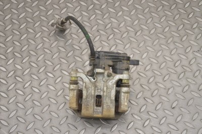 Etrier de fr&amp;acirc;nă dreapta spate KIA XCEED CD 2022 OEM: G3582-37700 18098767 foto