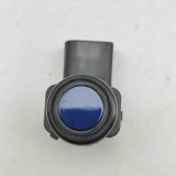 Senzor de parcare spate PORSCHE BOXSTER 987 2008 OEM: 1K0919275,0263003551 | 32031082