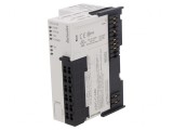 Convertor ARIO 24VDC 5pin IP20 Modbus RTU