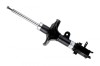 BILSTEIN 22-167484 BILSTEIN - B4 OE Replacement amortizor