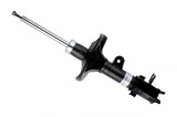 BILSTEIN 22-167484 BILSTEIN - B4 OE Replacement amortizor