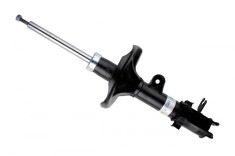 BILSTEIN 22-167484 BILSTEIN - B4 OE Replacement amortizor