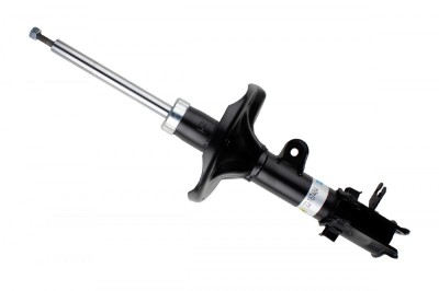 BILSTEIN 22-167484 BILSTEIN - B4 OE Replacement amortizor foto