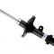 BILSTEIN 22-167484 BILSTEIN - B4 OE Replacement amortizor