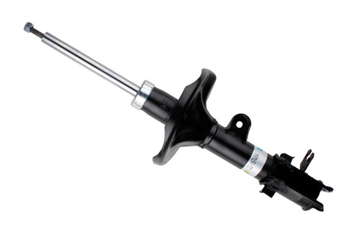 BILSTEIN 22-167484 BILSTEIN - B4 OE Replacement amortizor