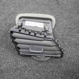 Gura de ventilație planșa de bord VW TIGUAN AD1 2017 OEM: 5NC819704 3704326