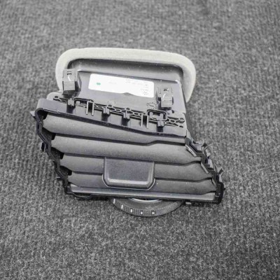 Gura de ventilație planșa de bord VW TIGUAN AD1 2017 OEM: 5NC819704 3704326 foto