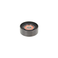 Intinzator curea AUDI Q5 8R BTA E2A0006BTA