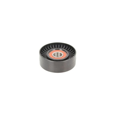 Intinzator curea AUDI A4 Cabriolet 8H7 B6 8HE B7 BTA E2A0006BTA foto