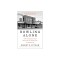 Bowling Alone: Revised and Updated: The Collapse and Revival of American Community