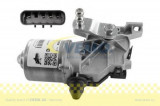 Motor stergatoare FIAT 500 C (312) (2009 - 2016) VEMO V24-07-0006