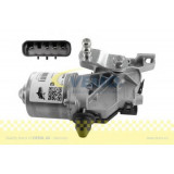 Motor stergatoare FIAT BRAVO II (198) (2006 - 2016) VEMO V24-07-0006