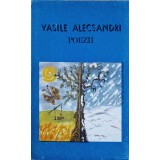 POEZII-VASILE ALECSANDRI-112523