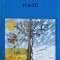 POEZII-VASILE ALECSANDRI-299724